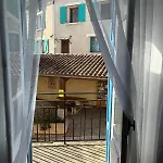 Spacious In With Garden * Ginoles
