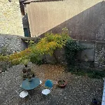Spacious In With Garden * Ginoles