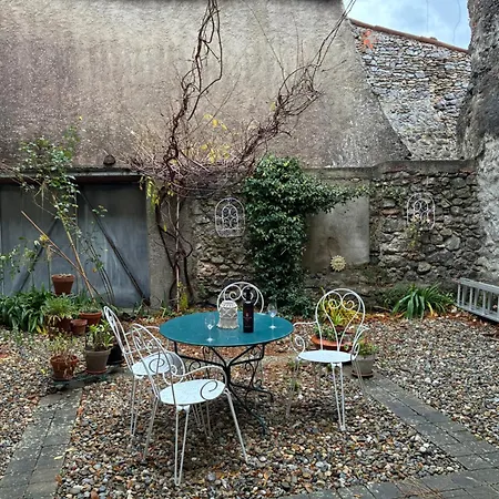 度假居 Spacious In With Garden *