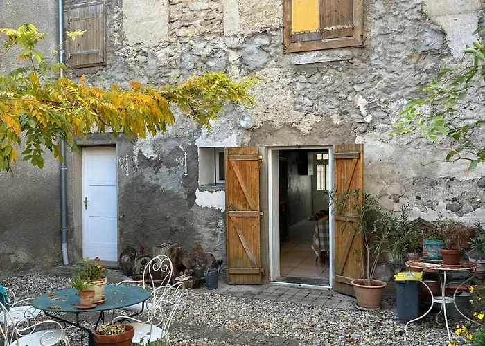 Spacious In With Garden Casa vacanze